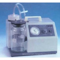 CE Approved Suction Pump for Sale